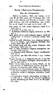 De Meusel Lexikon 4 442