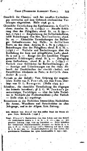 De Meusel Lexikon 4 355