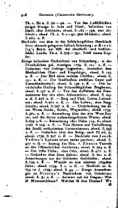 De Meusel Lexikon 4 416