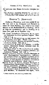 De Meusel Lexikon 4 359