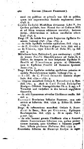 De Meusel Lexikon 4 420