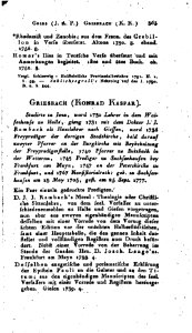 De Meusel Lexikon 4 363