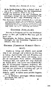 De Meusel Lexikon 4 417