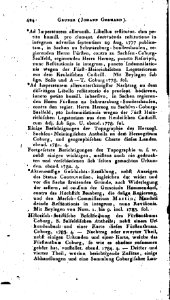 De Meusel Lexikon 4 424