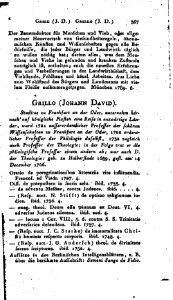 De Meusel Lexikon 4 367