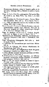 De Meusel Lexikon 4 421