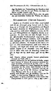 De Meusel Lexikon 4 458