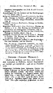 De Meusel Lexikon 4 425