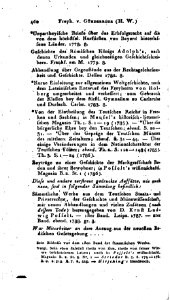 De Meusel Lexikon 4 462