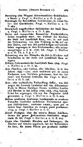 De Meusel Lexikon 4 429