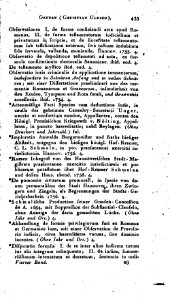 De Meusel Lexikon 4 433