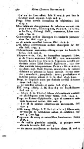 De Meusel Lexikon 4 470