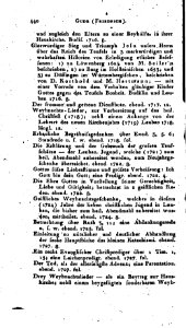 De Meusel Lexikon 4 440
