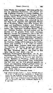 De Meusel Lexikon 4 383