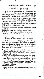 De Meusel Lexikon 4 437