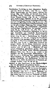 De Meusel Lexikon 4 474