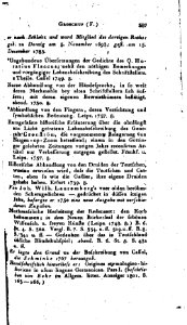 De Meusel Lexikon 4 387