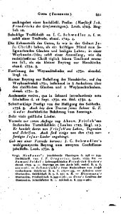 De Meusel Lexikon 4 441