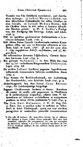De Meusel Lexikon 4 445