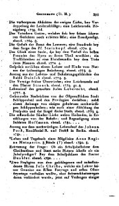 De Meusel Lexikon 4 395