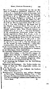 De Meusel Lexikon 4 449