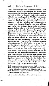 De Meusel Lexikon 4 486