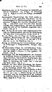 De Meusel Lexikon 4 399