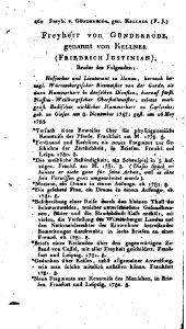 De Meusel Lexikon 4 460