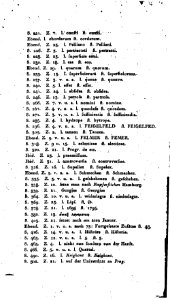 De Meusel Lexikon 4 490