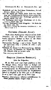 De Meusel Lexikon 4 407