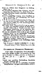 De Meusel Lexikon 4 457