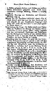 De Meusel Lexikon 5 006