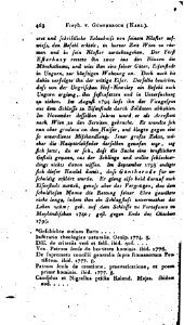 De Meusel Lexikon 4 468