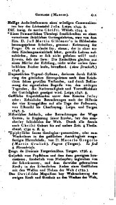 De Meusel Lexikon 4 411