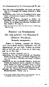 De Meusel Lexikon 4 461
