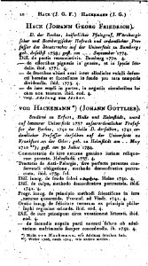 De Meusel Lexikon 5 010