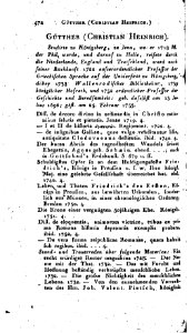 De Meusel Lexikon 4 472
