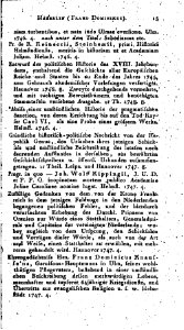 De Meusel Lexikon 5 015