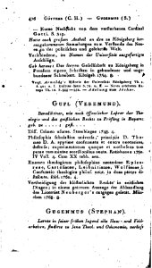 De Meusel Lexikon 4 476