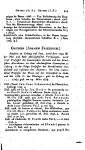 De Meusel Lexikon 4 419
