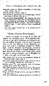 De Meusel Lexikon 4 469