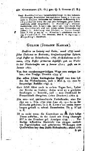 De Meusel Lexikon 4 480