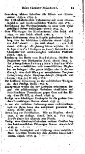 De Meusel Lexikon 5 023