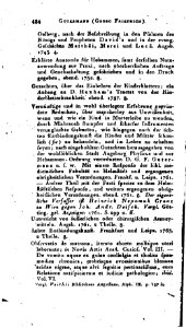 De Meusel Lexikon 4 484