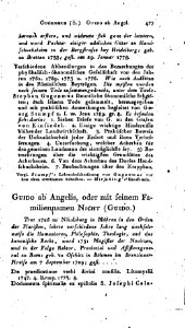 De Meusel Lexikon 4 477