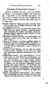 De Meusel Lexikon 4 431