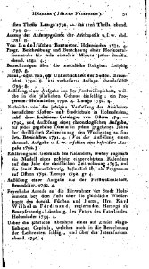 De Meusel Lexikon 5 031