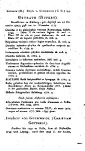 De Meusel Lexikon 4 485
