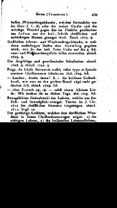 De Meusel Lexikon 4 439