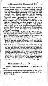 De Meusel Lexikon 5 039